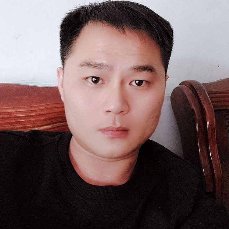 为将来而努力的第一张照片--万宁父母相亲团