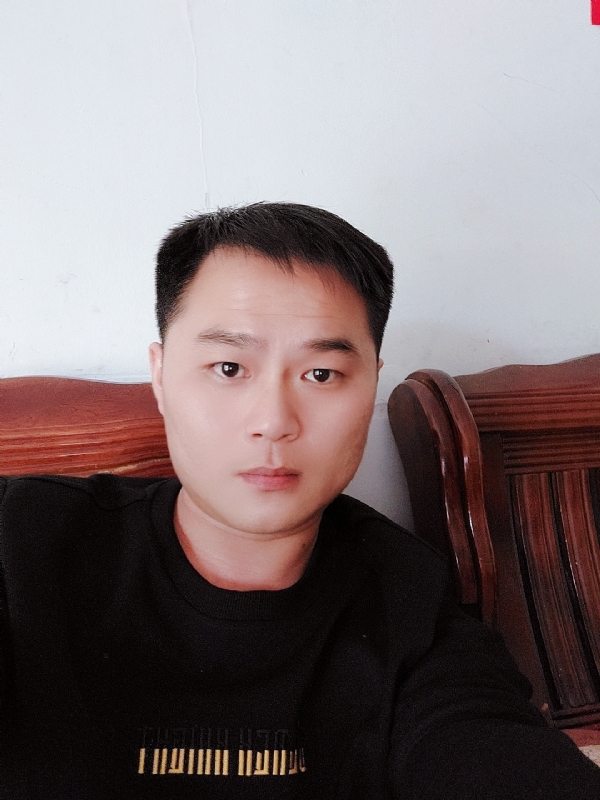 为将来而努力的第二张照片--万宁父母相亲团